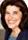 Gail Borges