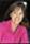 Gail Cook