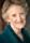 Gail Cronauer