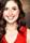 Gail Friedland