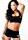 Gail Kim