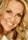 Gail Lotze