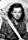 Gail Russell