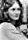Gail Strickland