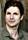 Gale Harold