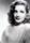 Gale Sherwood