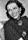 Gale Sondergaard