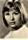 Galina Polskikh