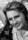 Galina Yatskina