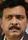 Ganesh Kumar