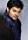 Ganesh Venkatraman