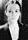 Garance Clavel