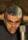 Garcia Júnior