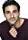 Garen Boyajian