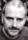 Gareth Armstrong
