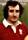 Gareth Edwards