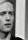 Gareth Forwood