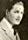 Gareth Hughes
