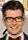 Gareth Malone