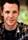 Gareth Reeves