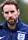 Gareth Southgate