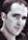 Gareth Tunley