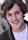 Garrett Davis