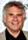 Garrett M. Brown