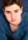 Garrett Ryan