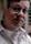 Garrison Christiohn