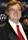 Garrison Keillor