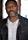 Garry Guerrier