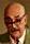 Garry Marsh