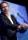Garry Shandling