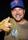 Garth Brooks