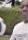 Garth Crooks