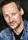 Garth Wynne-Jones