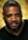 Gary A. Henderson