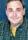 Gary A. Rainer