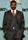 Gary Anthony Sturgis