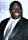 Gary Anthony Williams