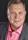 Gary B. Gross