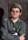 Gary Burghoff