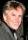 Gary Busey
