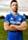 Gary Cahill