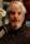 Gary Calamar