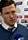 Gary Caldwell