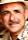 Gary Carlos Cervantes