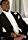 Gary Carr