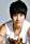 Gary Chaw